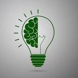 پرسیار و وەڵام(Official)3_playmods.net