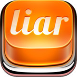 Liar's Dice_playmods.net