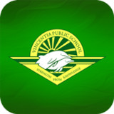 Vincentia Public School_playmods.net