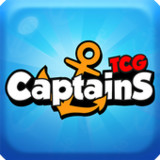 Captains TCG(Official)0.60_playmods.net