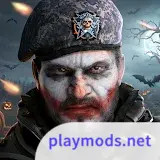 Last Shelter: Survival(Speed change)2.58.1_playmods.net