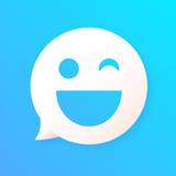 iFake: Funny Fake Messages(Official)8.5.0_playmods.net