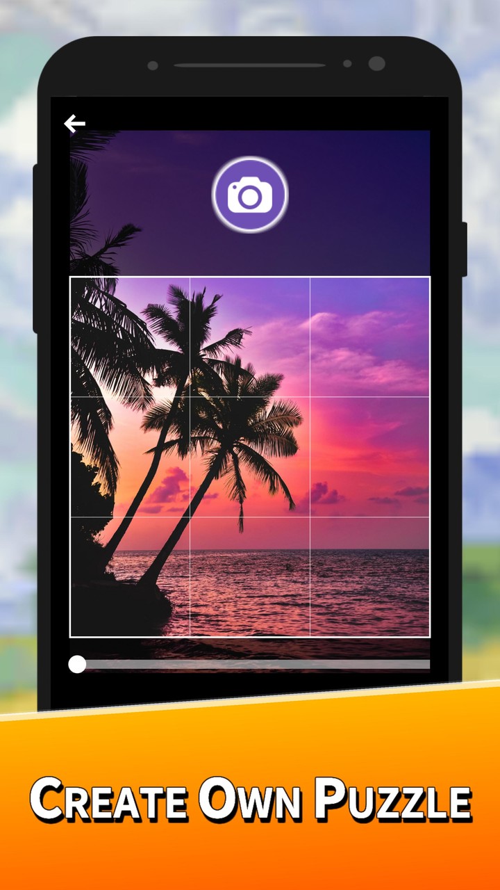 Block Jigsaw Puzzle_playmods.net