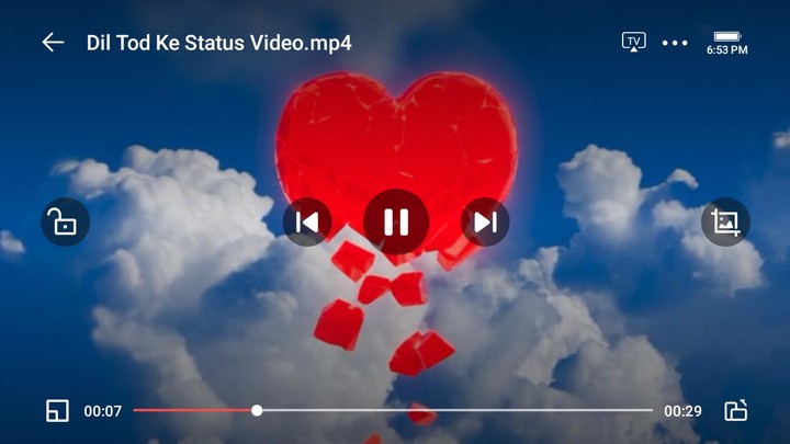 B Praak All Songs_playmods.net