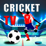 Cricket TV HD Sports Tips_playmods.net