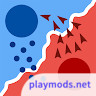 State.io — Conquer the World_playmods.net