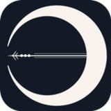 Wayhaven Chronicles: Book One(Official)1.1.11_playmods.net