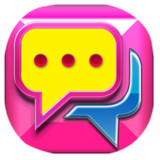 شات عربي | دردشة - تعارف(Official)12.30_playmods.net