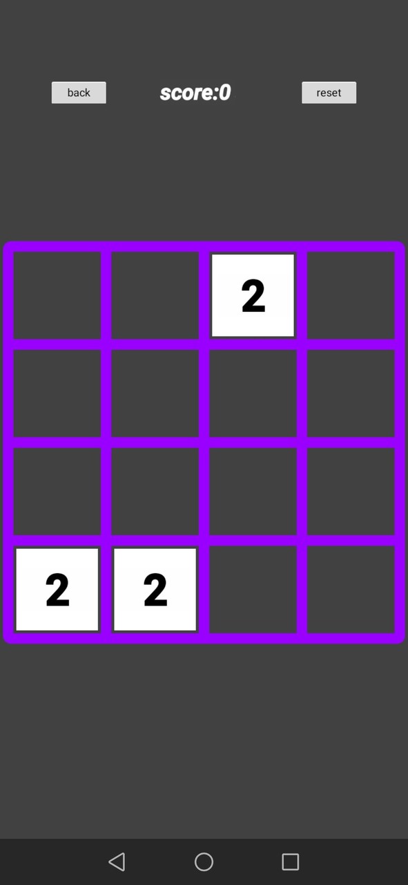 sudoku_playmods.net