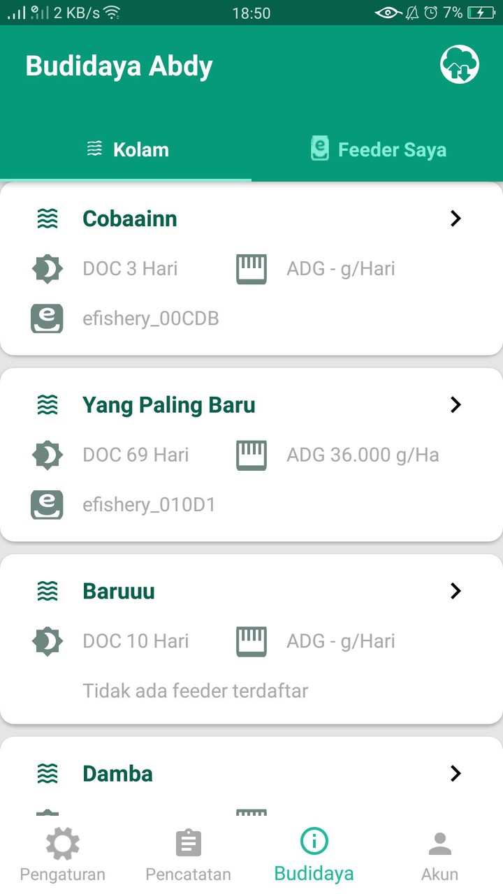 eFeeder_playmods.net