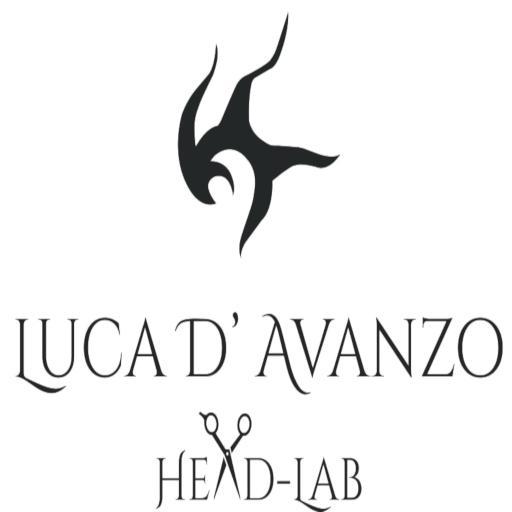 Luca D`Avanzo Head-Lab_playmods.net