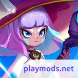 Lonely Survivor(Mod menu)1.35.0_playmods.net