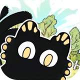 Cat God Ranch(Desbloquear contenido completo)1.0.5_playmods.net