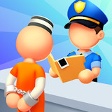 Prison Life: Idle Game(Unlimited Money)43.0.0_playmods.net