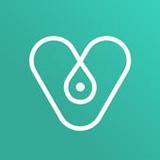 Vibe(Official)2.0.7_playmods.net