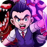 Super Dark Deception(पूरी सामग्री अनलॉक करें)2.0.2_playmods.net