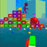 Wizzers Crate Shoot Challenge_playmods.net