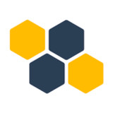 Routific Driver(Official)2.9.6_playmods.net