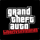 GTA: Liberty City Stories(Perfect file)2.4.362_playmods.net