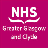 GG&C Paediatric Guidelines(Oficial)3.0.9_playmods.net