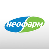 Аптеки НЕОФАРМ(공식적인)4.5.0_playmods.net
