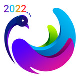 CMM Launcher(Oficial)3.11.7_playmods.net