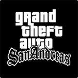 Grand Theft Auto: San Andreas(Mod Menu)2.11.245_playmods.net