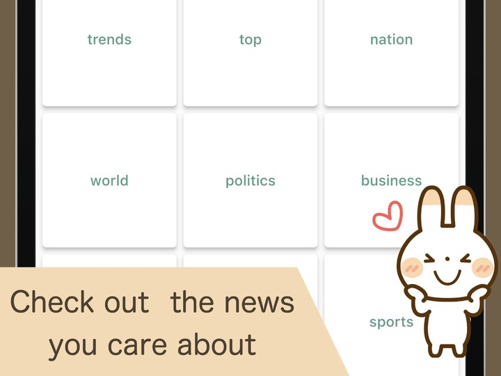 News Typing / Typing practice_playmods.net