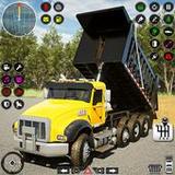 Real Construction Simulator(Official)1.6.6_playmods.net