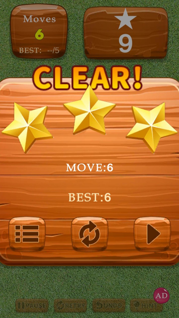 Escape from farm_playmods.net