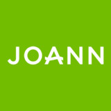 JOANN - Shopping & Crafts_playmods.net