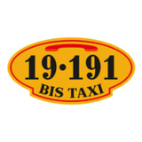 Taxi Bis Zielona Góra(Official)1.123.16_playmods.net