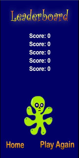 Lab Monster_playmods.net