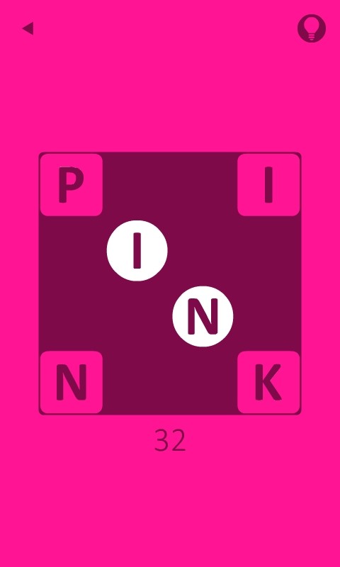 pink(no watching ads to get Rewards)_playmods.net