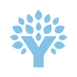 YNAB (You Need A Budget)(Official)22.21.1_playmods.net