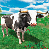 Raging bull hunting simulator_playmods.net