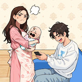 Brain Puzzle: Tricky Quest(Mod Menu)1.4.0_playmods.net