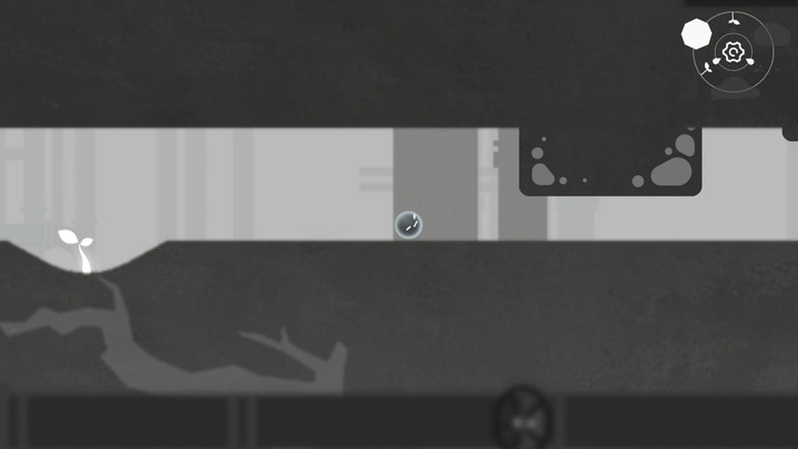 水相(BETA) screenshot image 1_playmods.net