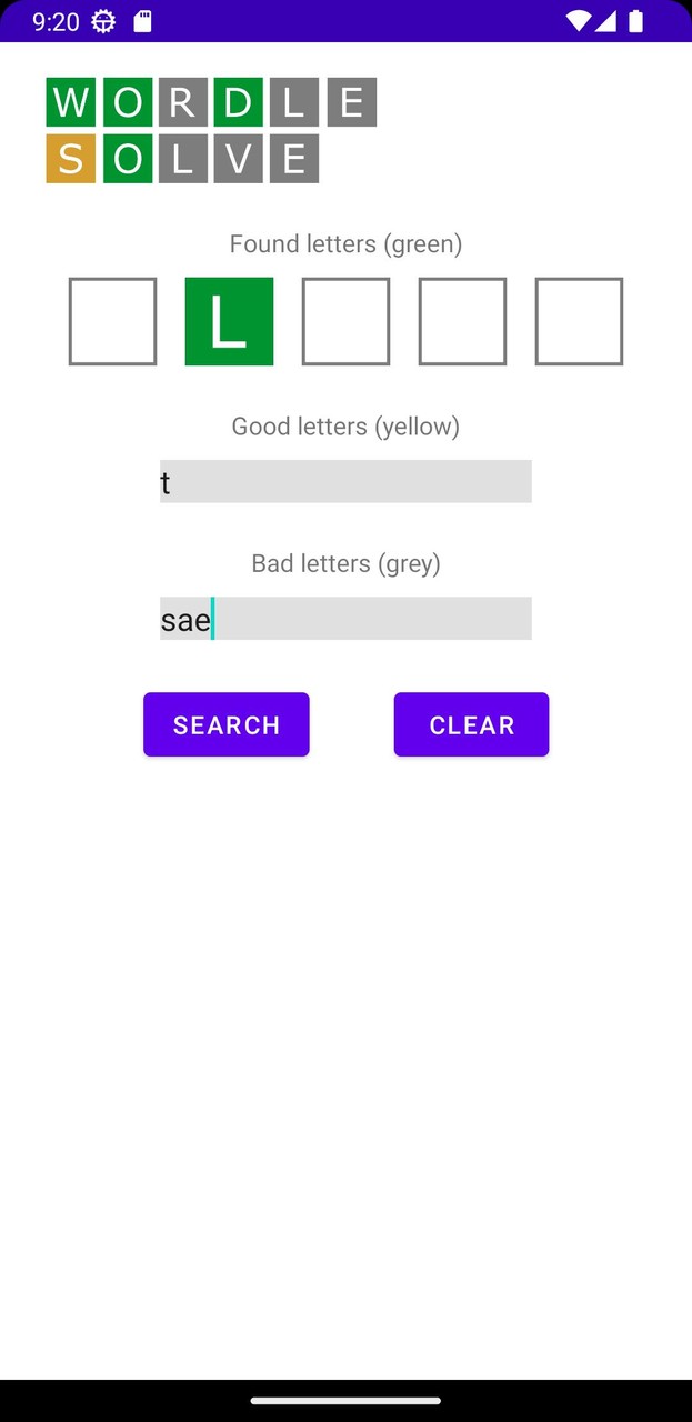 WordleSolve_playmods.net