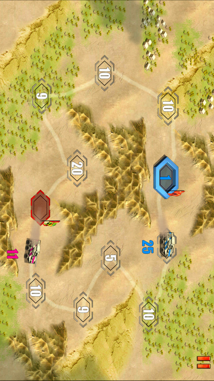 现代战争2破解版(mod) screenshot image 1_playmods.net