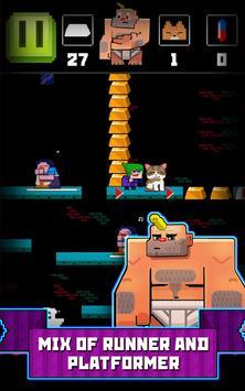 Super Granny Run APK(Unlimited money) screenshot image 7_playmods.net