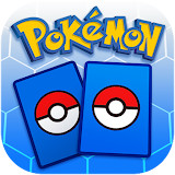 Pokémon TCG Live(Official)1.26.0_playmods.net