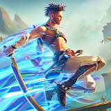 Prince of Persia: Lost Crown(mod menu)1.0.0f_playmods.net