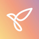 Youper: Self-Guided Therapy(Resmi)11.05.001_playmods.net