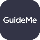 GuideMe Navigation(Official)1.3.7_playmods.net