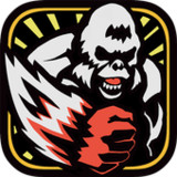 GORILLA ONLINE_playmods.net