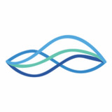 LIV Saúde(Official)4.1.9_playmods.net