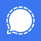 Signal Private Messenger(Official)5.40.4_playmods.net