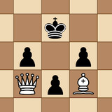 Chess Master: Board Game(No Ads)10.66_playmods.net