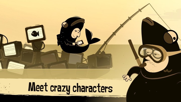 The Office Quest_playmods.net